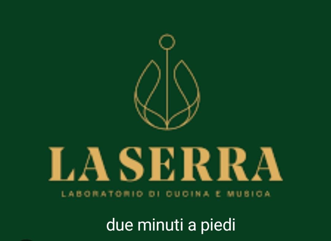 Appartamento Sopra Il Mare Civitanova Marche Esterno foto