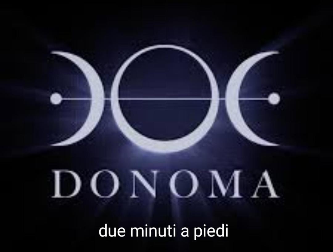 Appartamento Sopra Il Mare Civitanova Marche Esterno foto